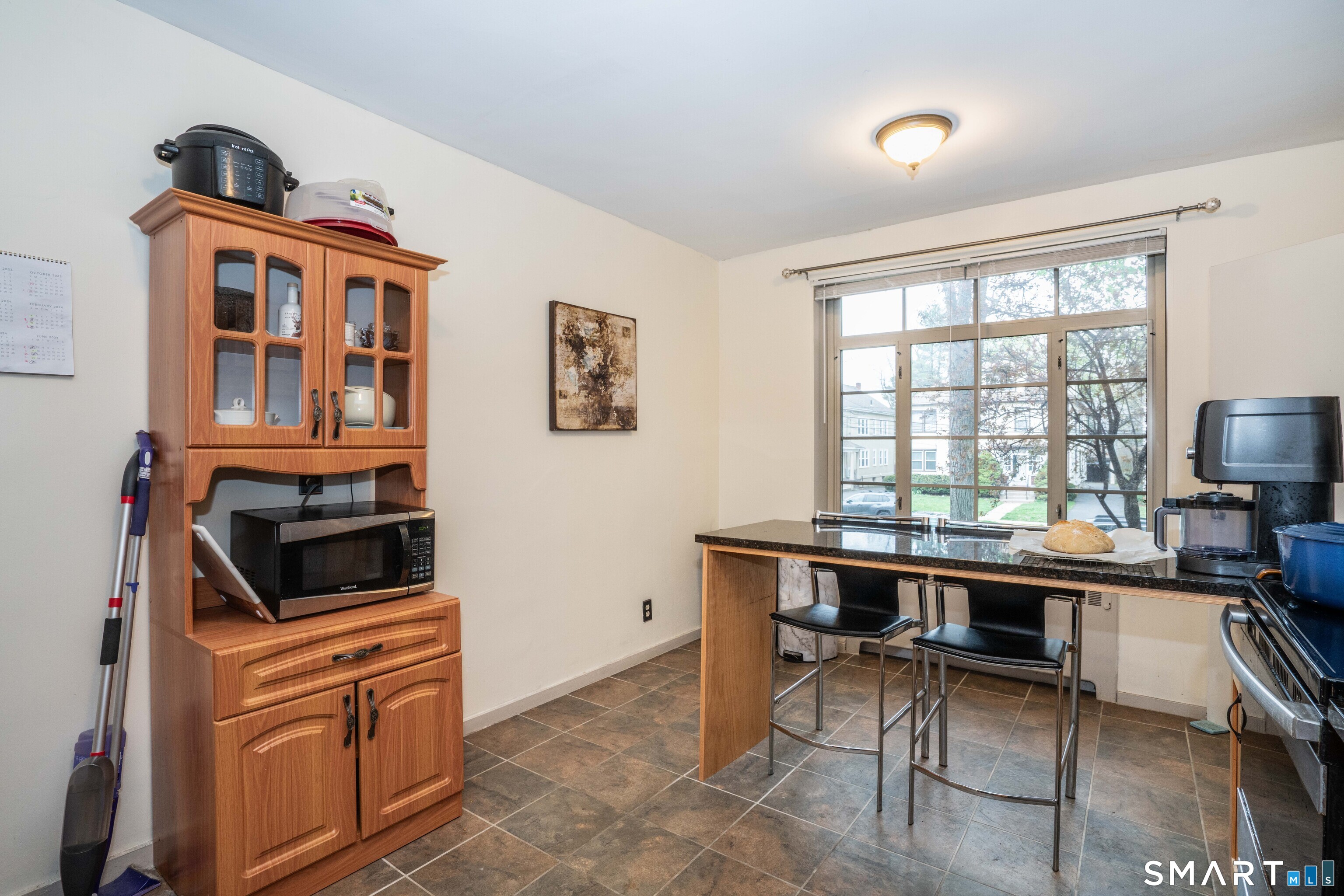 20 Outlook Avenue West Hartford CT 06119