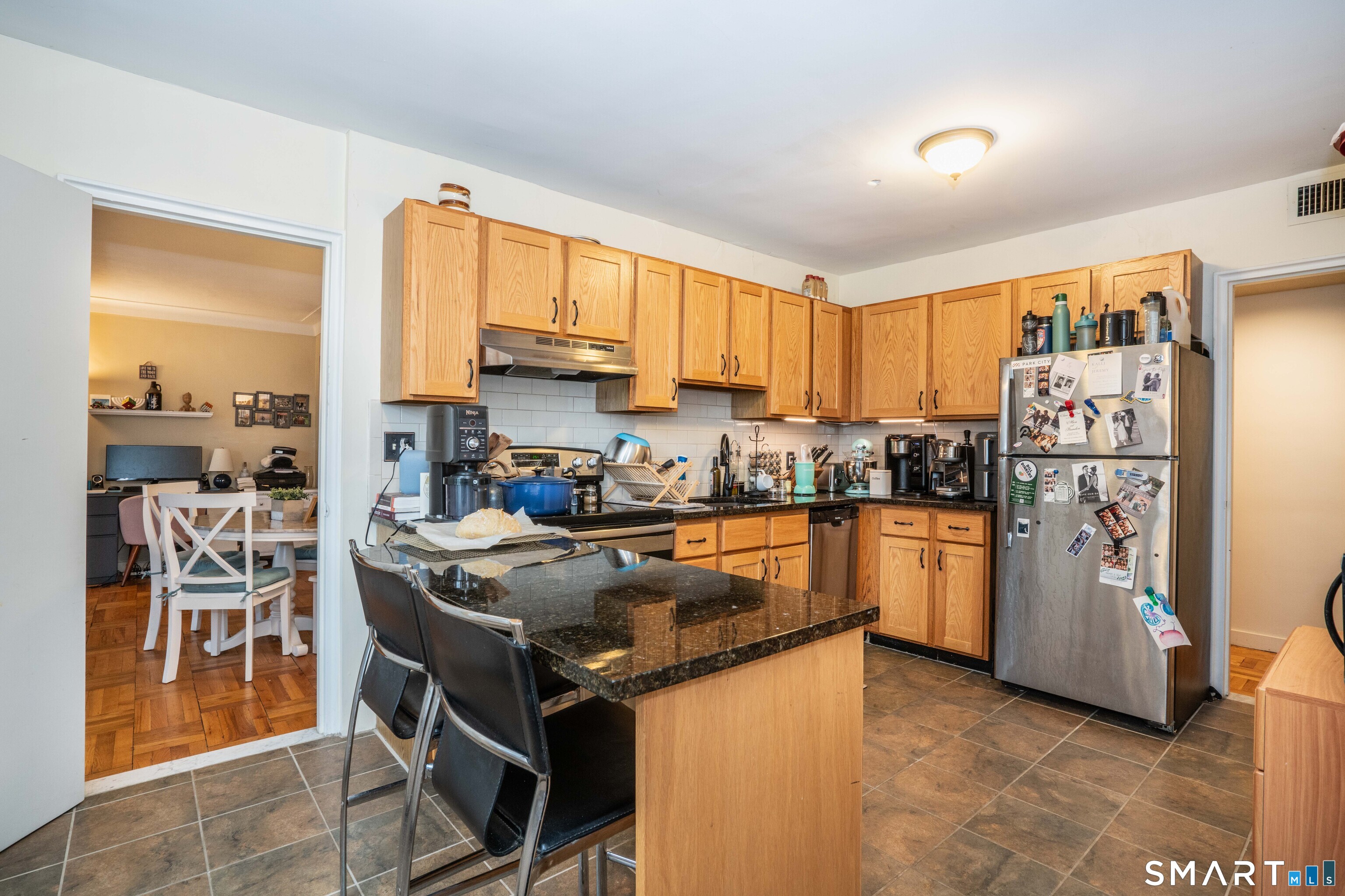 20 Outlook Avenue West Hartford CT 06119