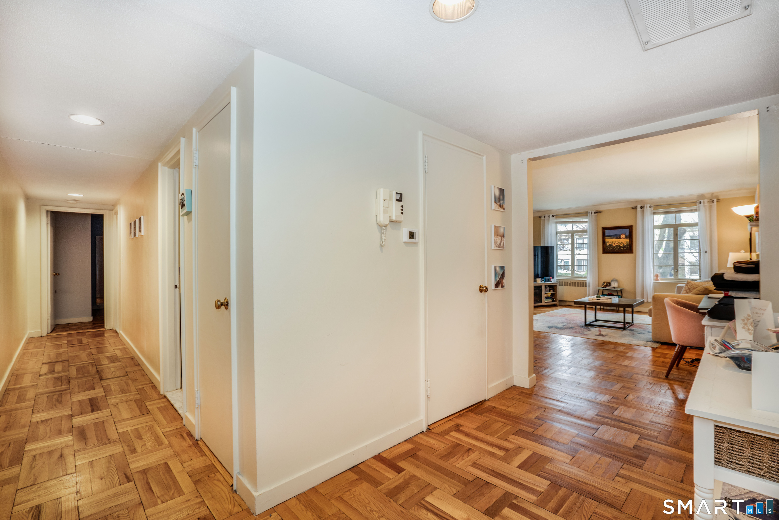 20 Outlook Avenue West Hartford CT 06119