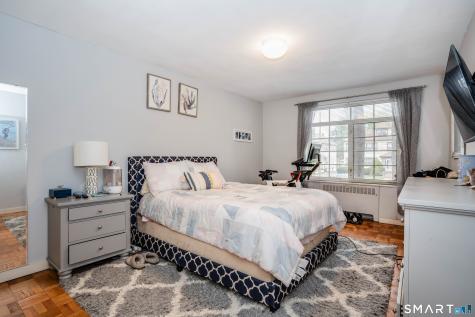 20 Outlook Avenue West Hartford CT 06119