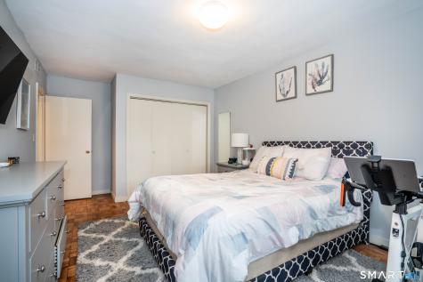 20 Outlook Avenue West Hartford CT 06119