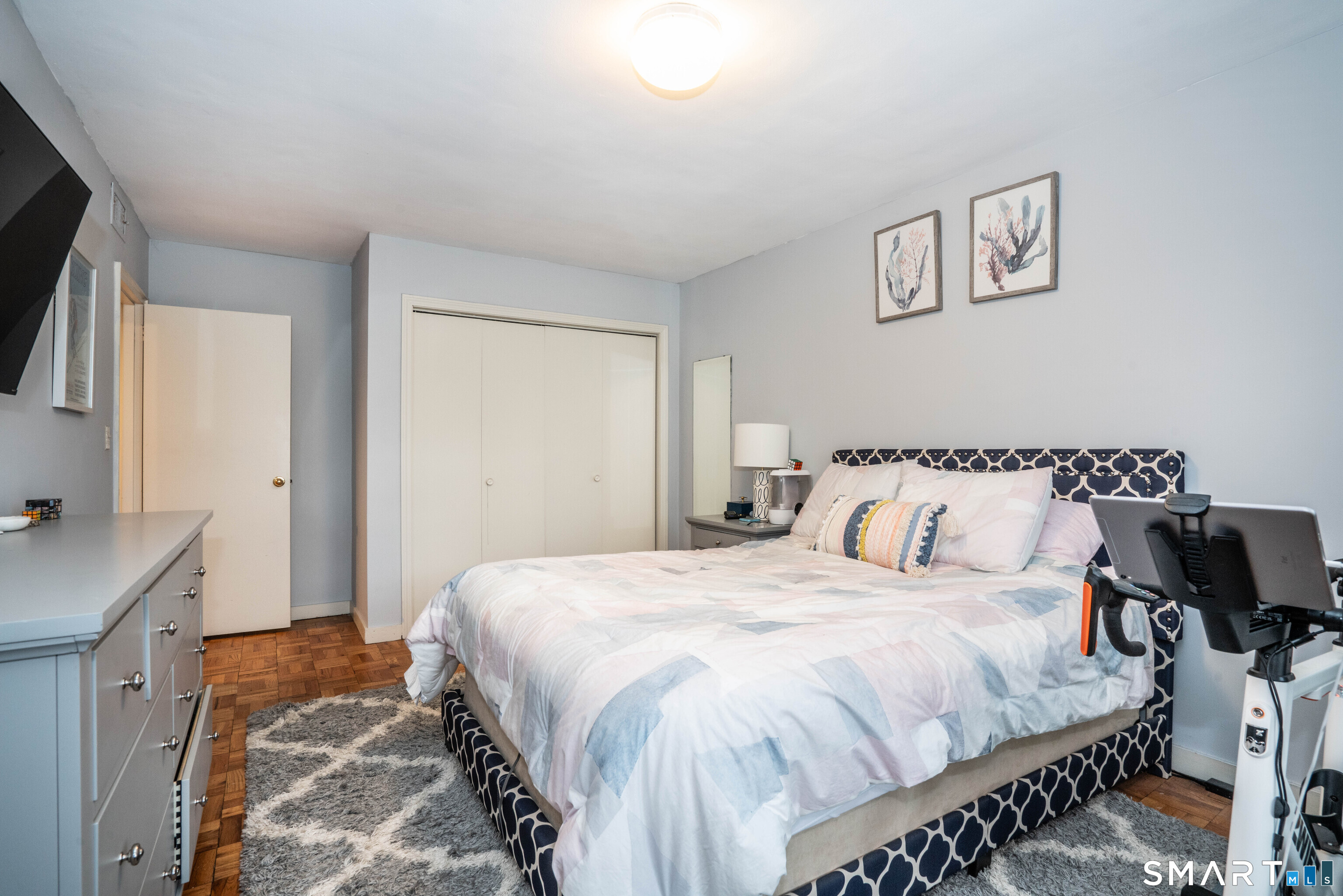 20 Outlook Avenue West Hartford CT 06119