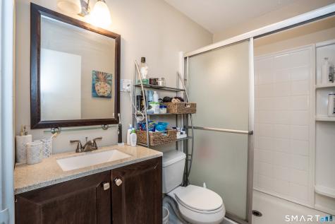 20 Outlook Avenue West Hartford CT 06119
