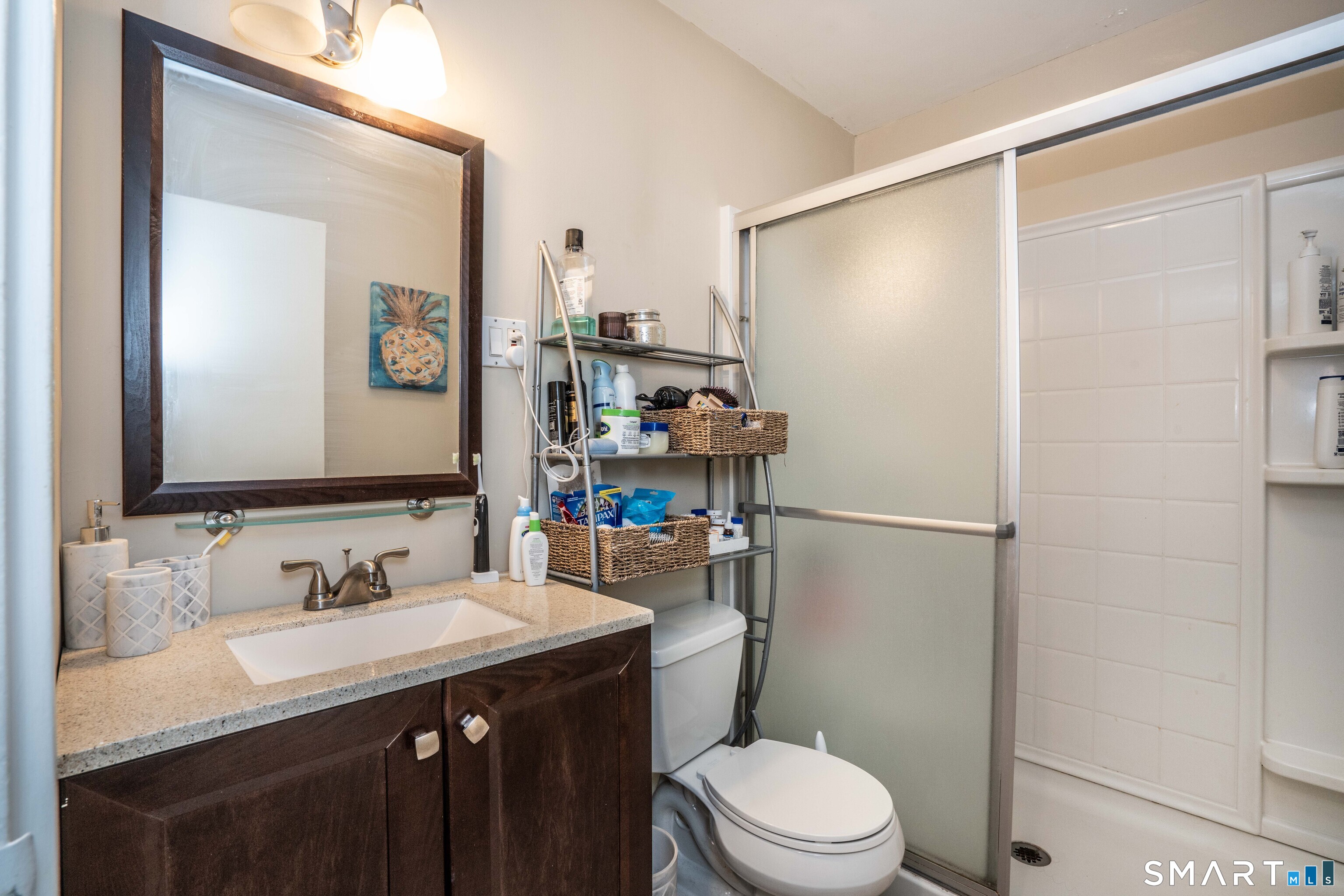 20 Outlook Avenue West Hartford CT 06119