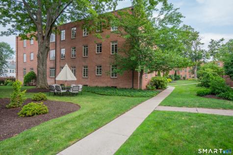 20 Outlook Avenue West Hartford CT 06119
