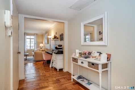 20 Outlook Avenue West Hartford CT 06119