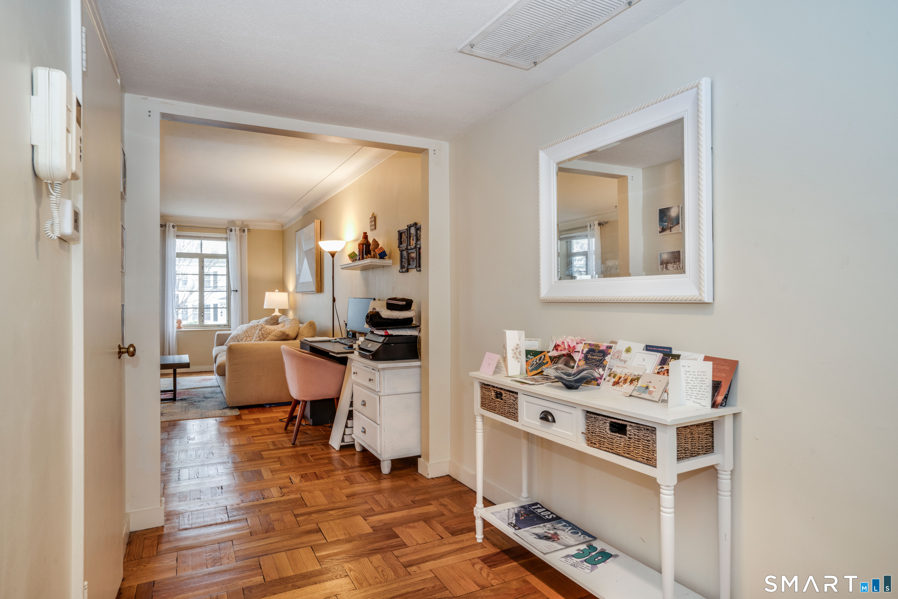 20 Outlook Avenue West Hartford CT 06119