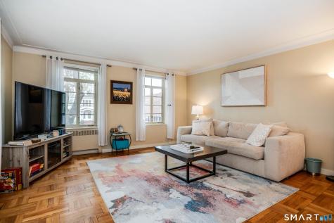 20 Outlook Avenue West Hartford CT 06119