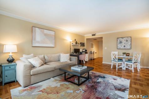 20 Outlook Avenue West Hartford CT 06119