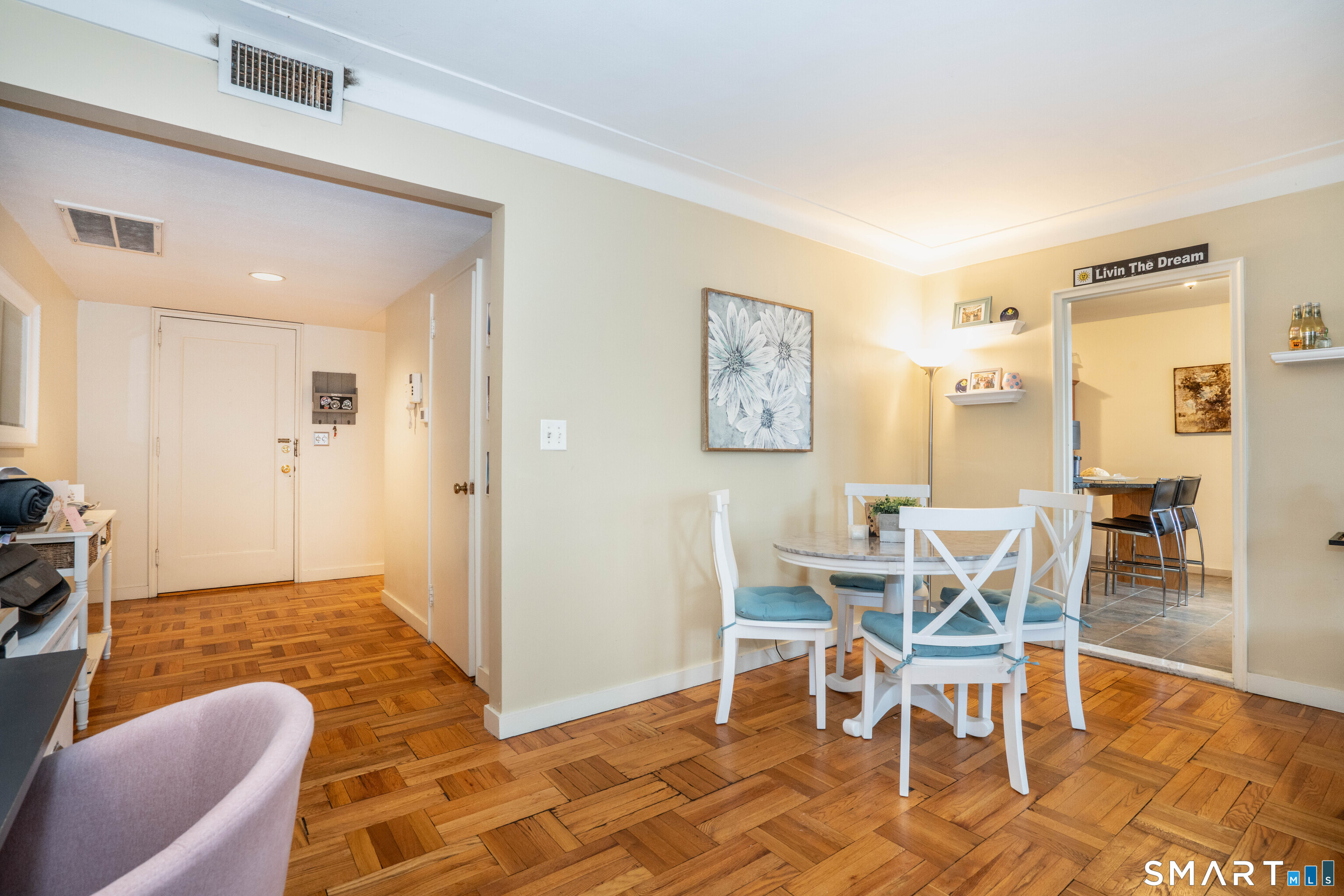 20 Outlook Avenue West Hartford CT 06119