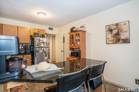 20 Outlook Avenue West Hartford CT 06119