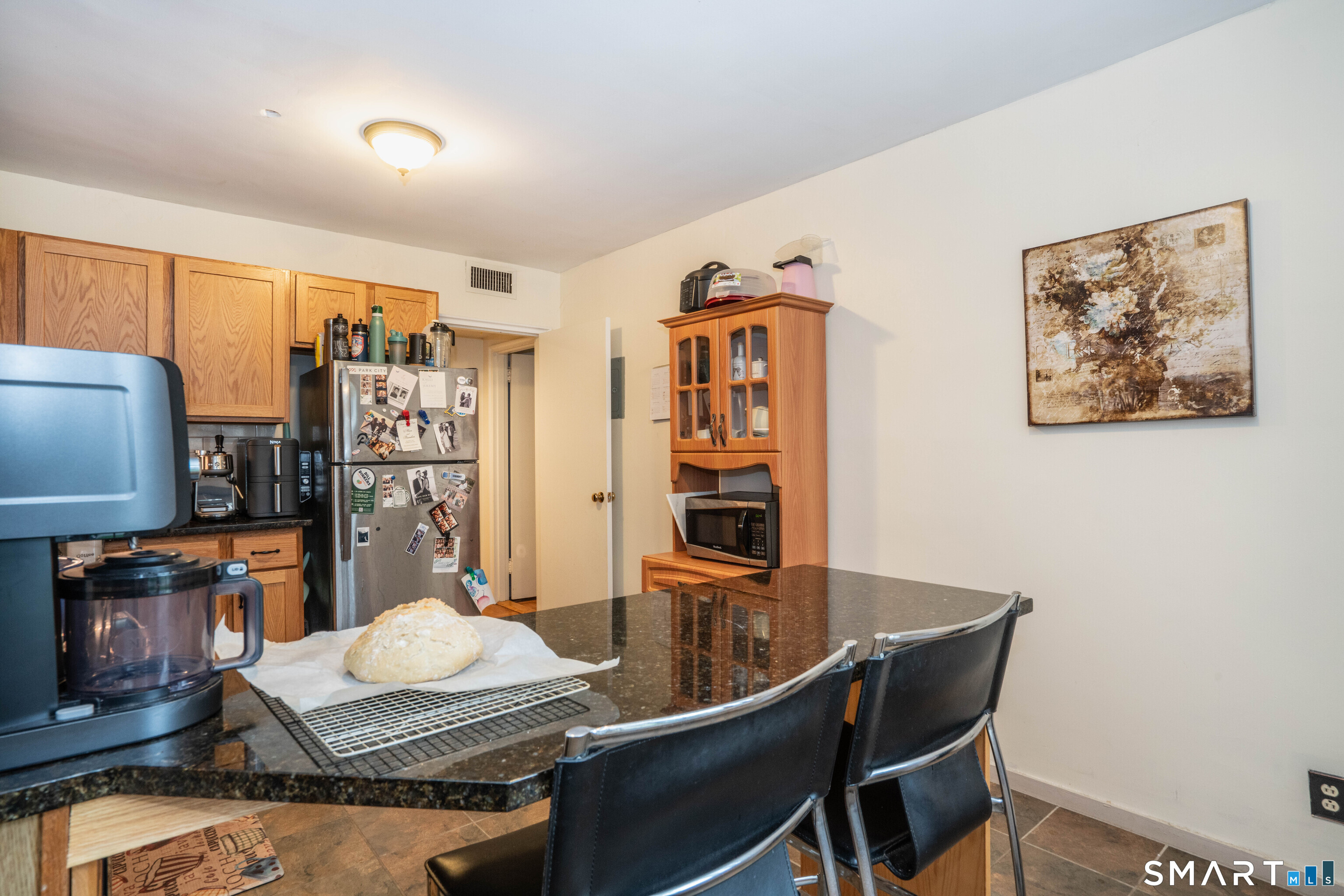 20 Outlook Avenue West Hartford CT 06119