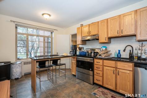 20 Outlook Avenue West Hartford CT 06119