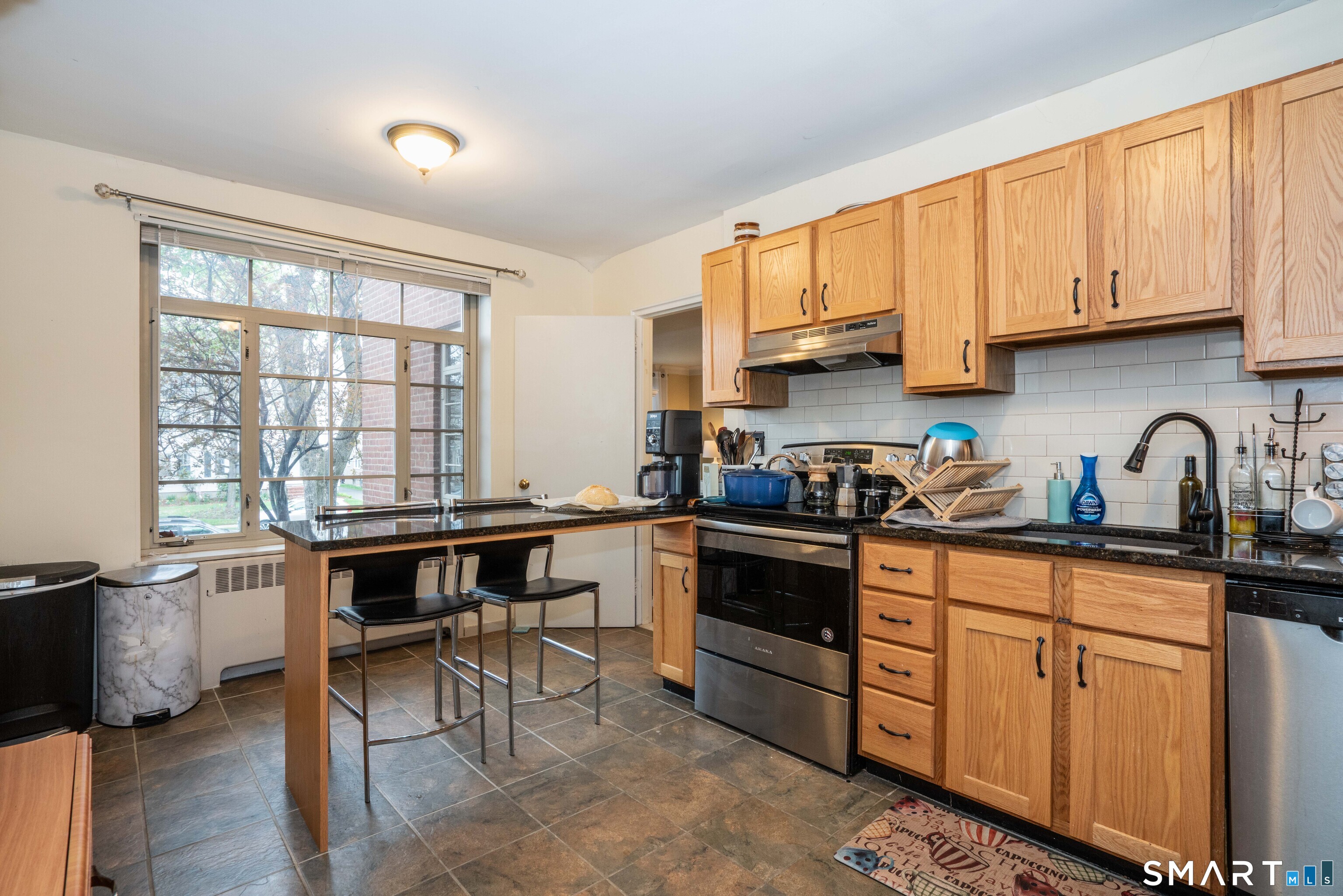 20 Outlook Avenue West Hartford CT 06119