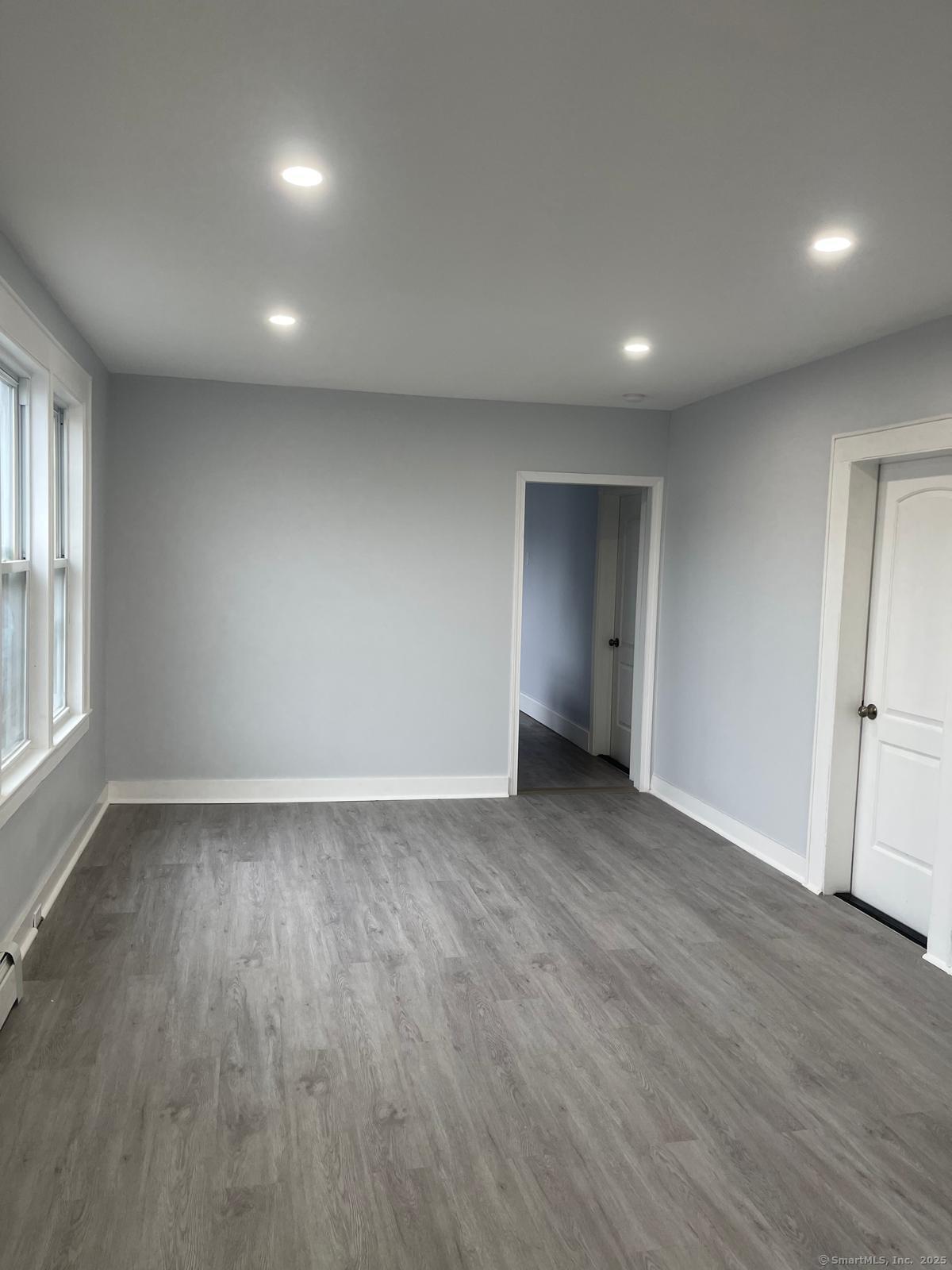 223 Spring Street Bridgeport CT 06608