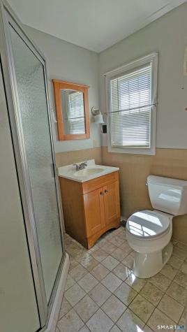 21 Fairview Street Portland CT 06480