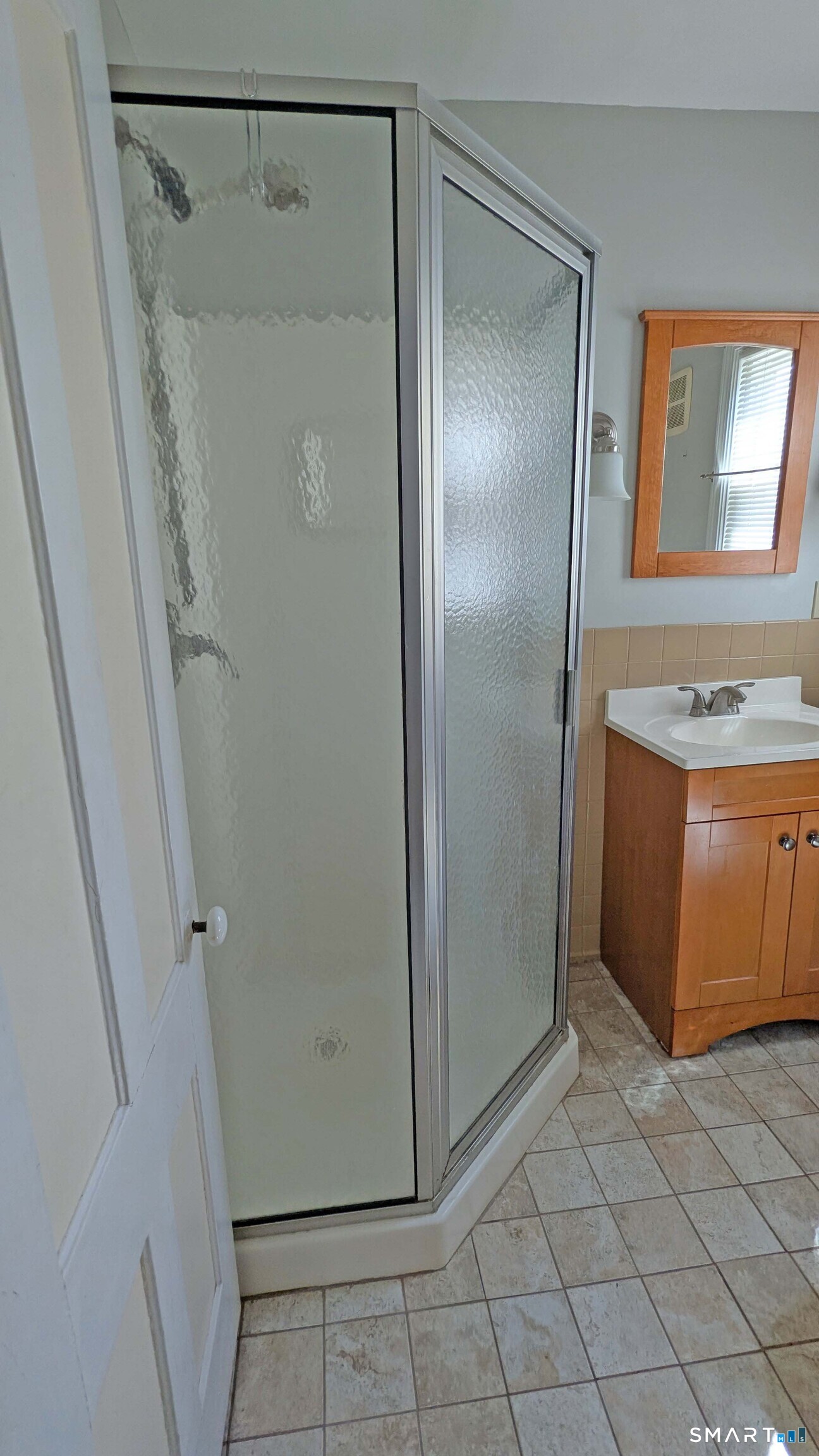 21 Fairview Street Portland CT 06480