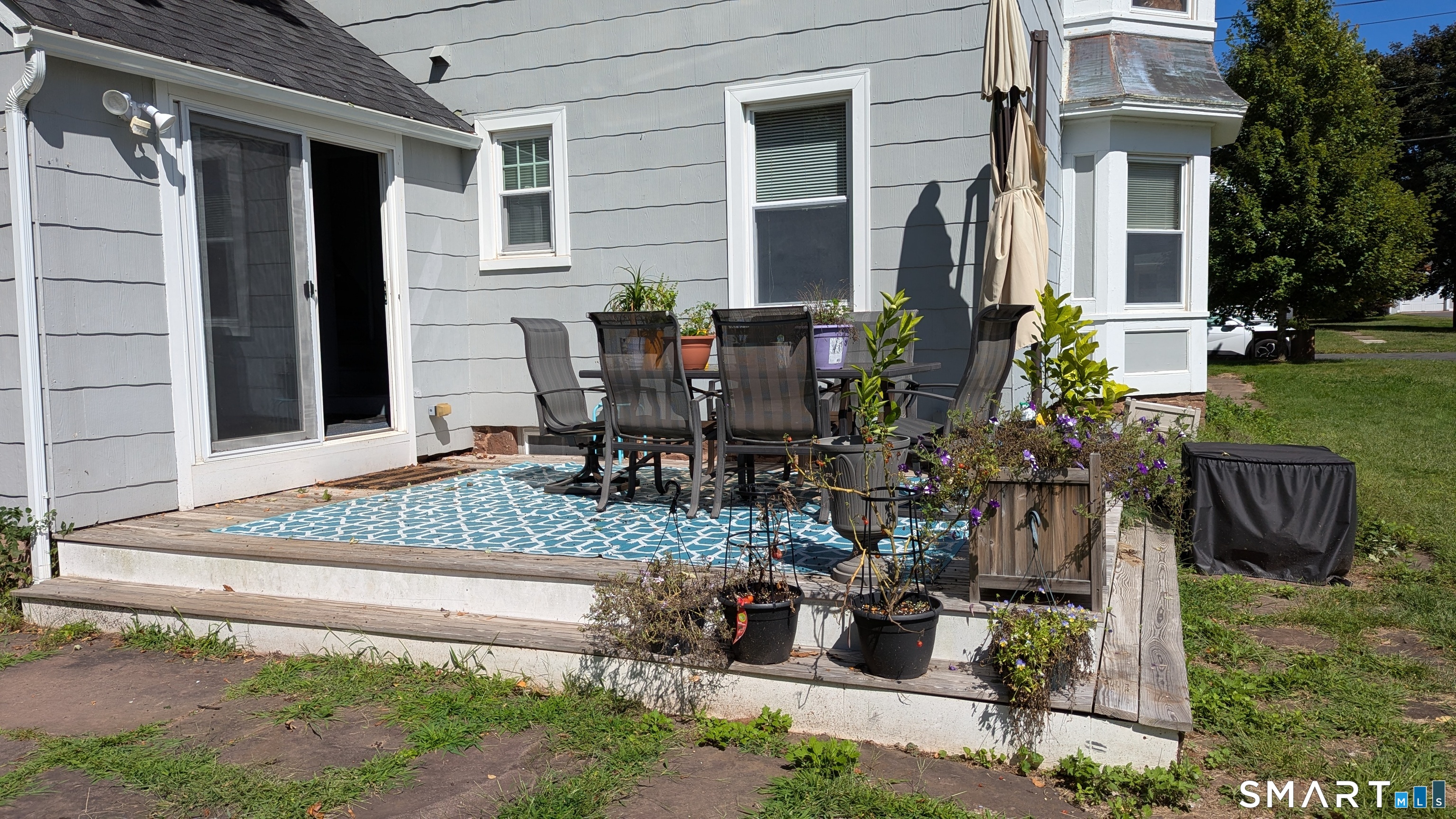21 Fairview Street Portland CT 06480
