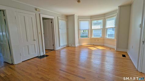 21 Fairview Street Portland CT 06480