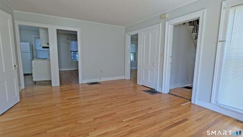 21 Fairview Street Portland CT 06480