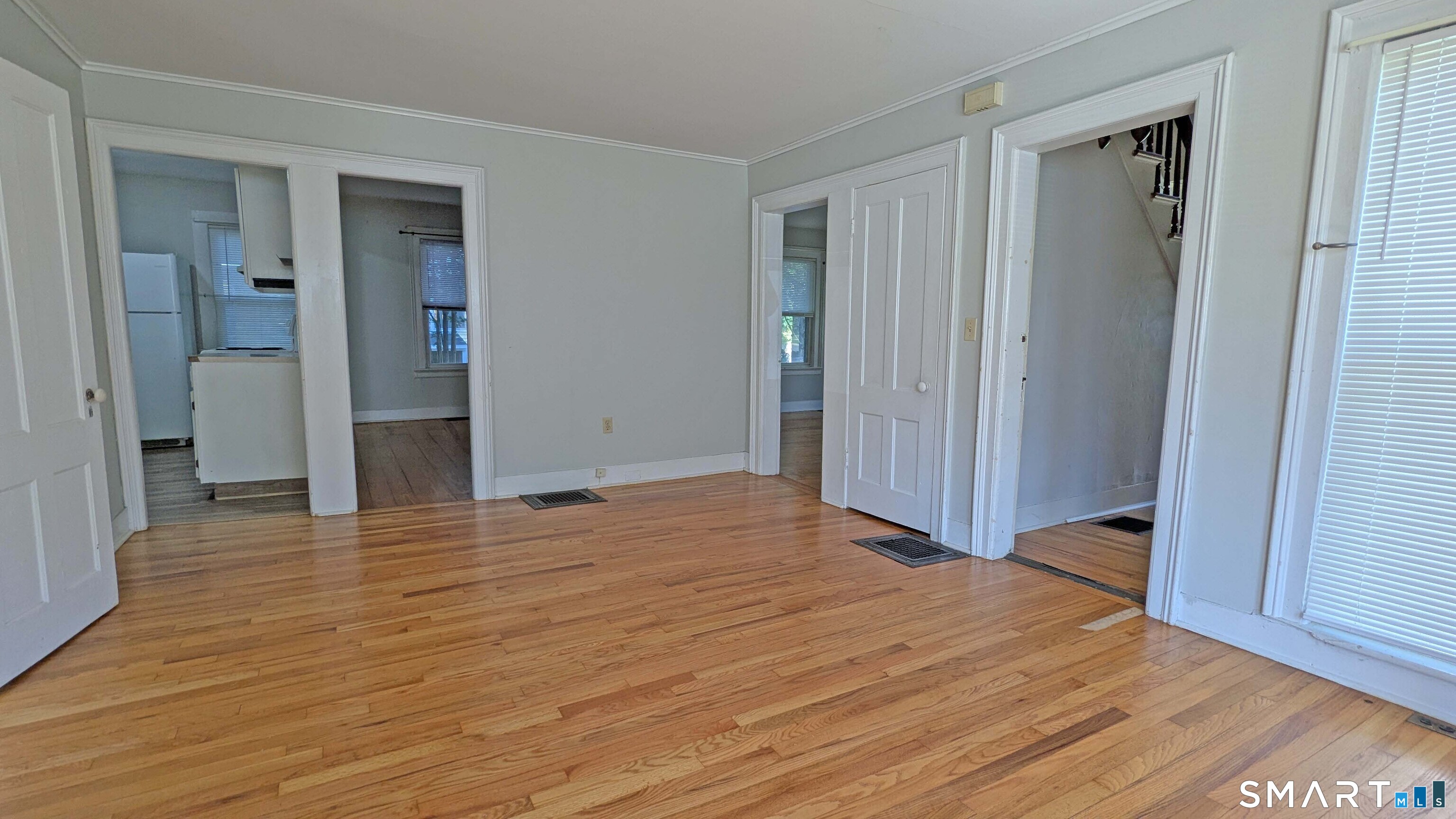 21 Fairview Street Portland CT 06480