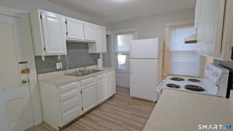 21 Fairview Street Portland CT 06480