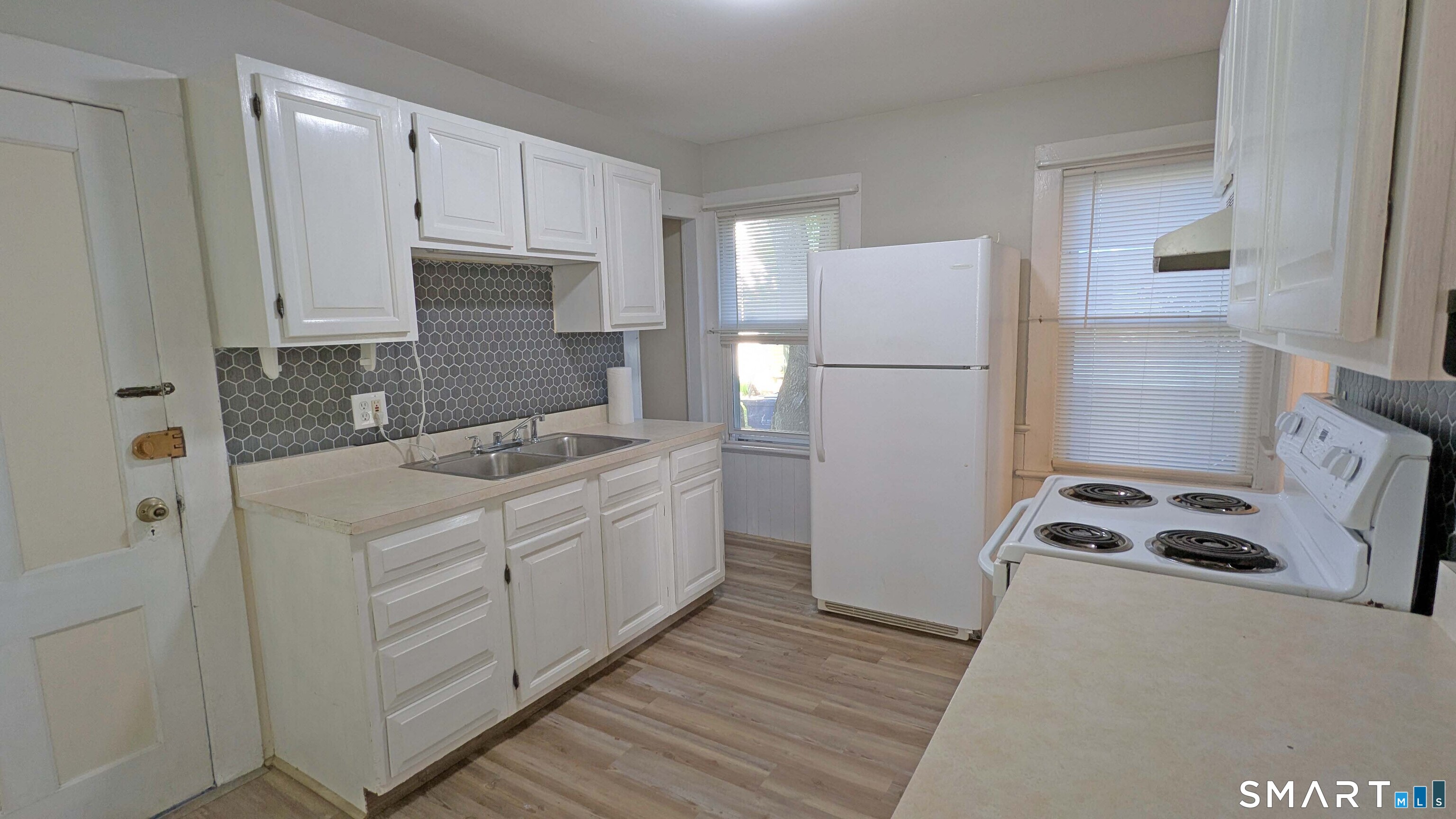 21 Fairview Street Portland CT 06480