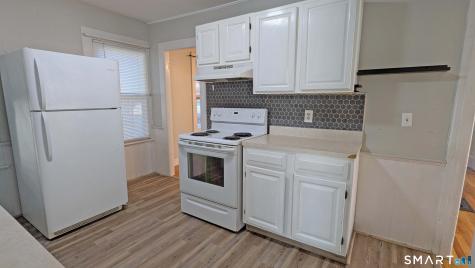 21 Fairview Street Portland CT 06480
