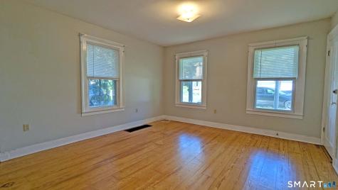 21 Fairview Street Portland CT 06480