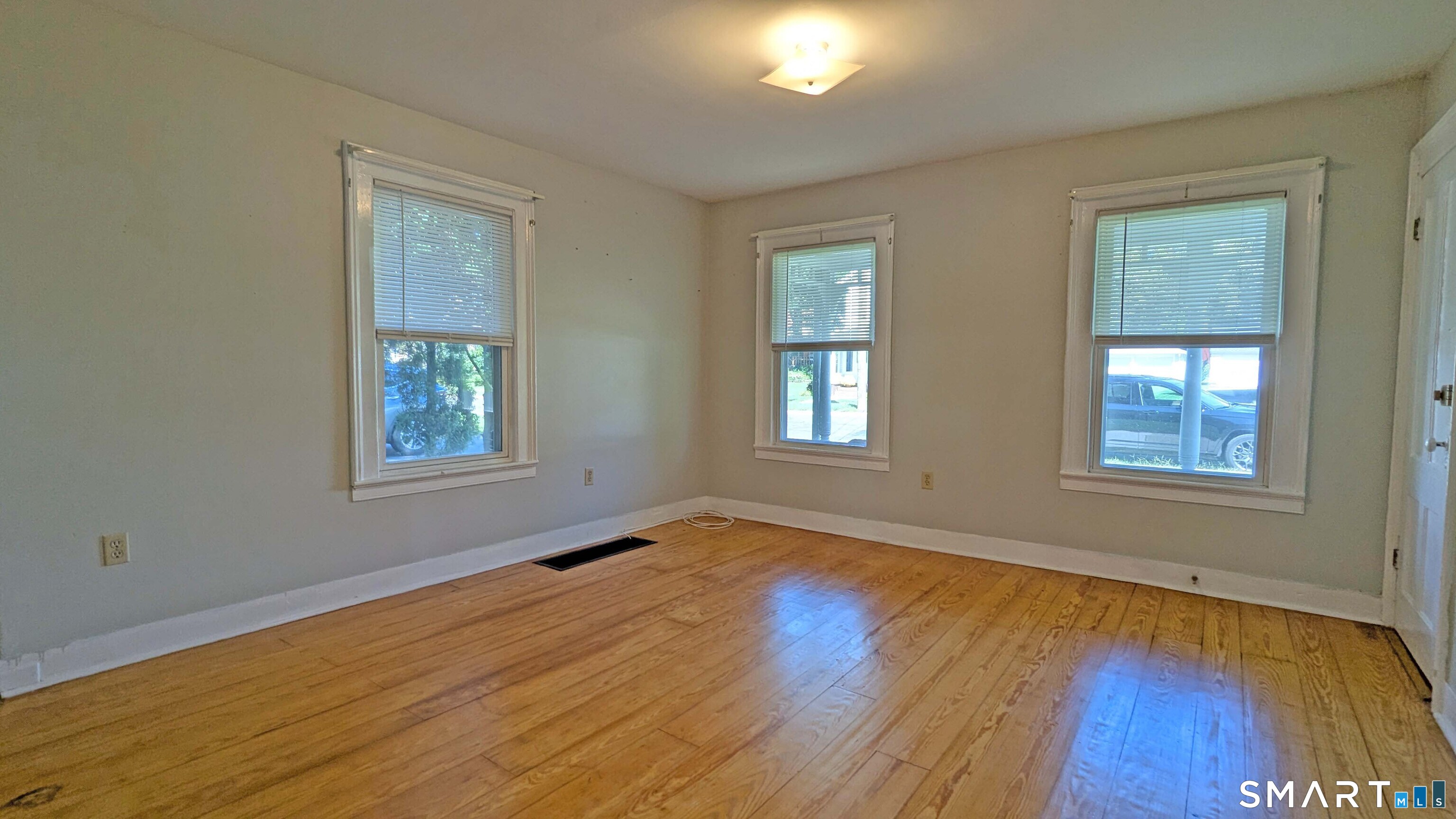21 Fairview Street Portland CT 06480