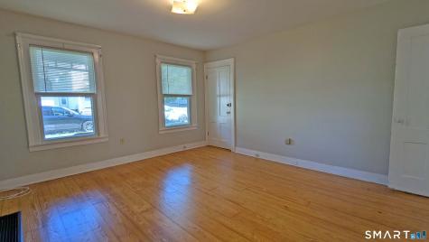 21 Fairview Street Portland CT 06480