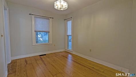 21 Fairview Street Portland CT 06480