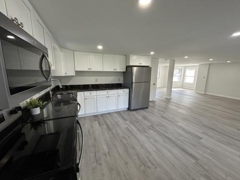 36 Church Lane East Lyme CT 06333