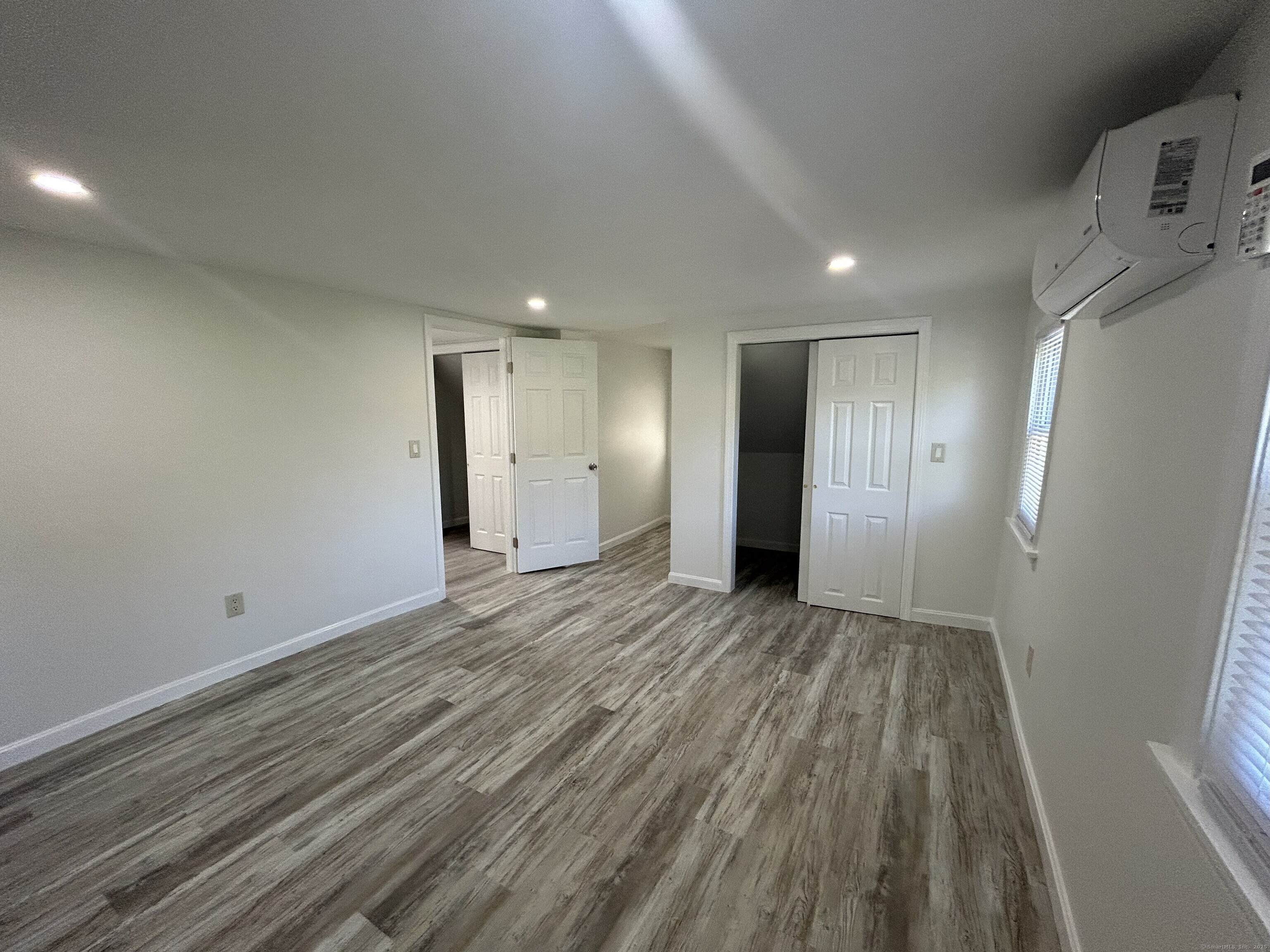 36 Church Lane East Lyme CT 06333