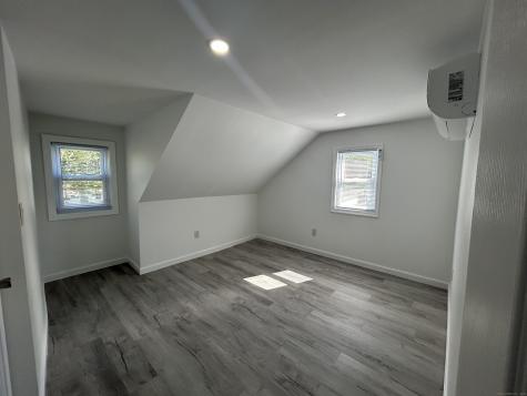 36 Church Lane East Lyme CT 06333