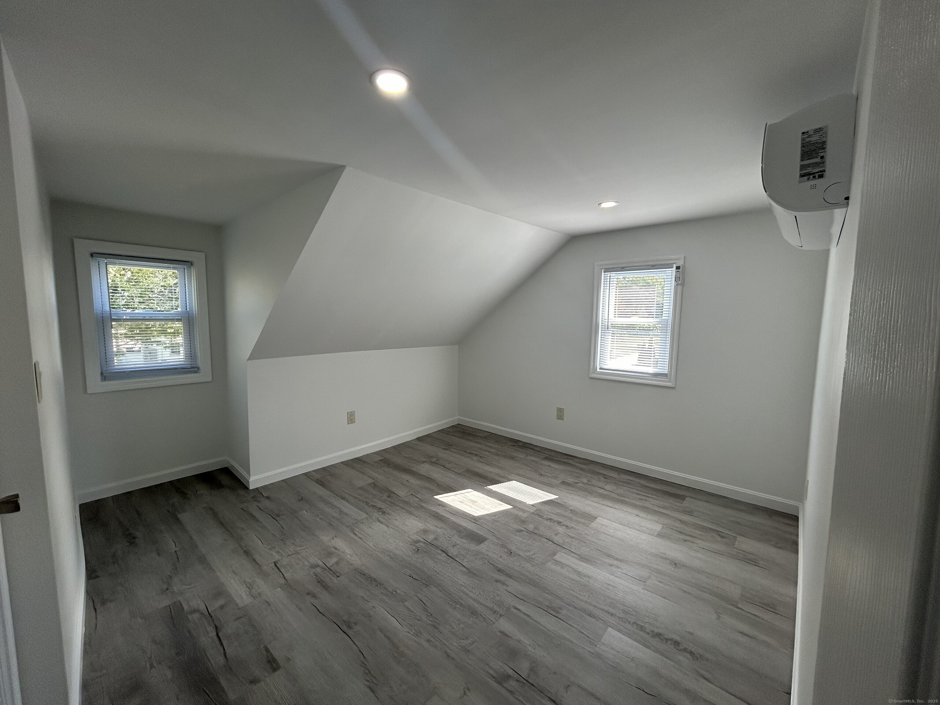 36 Church Lane East Lyme CT 06333