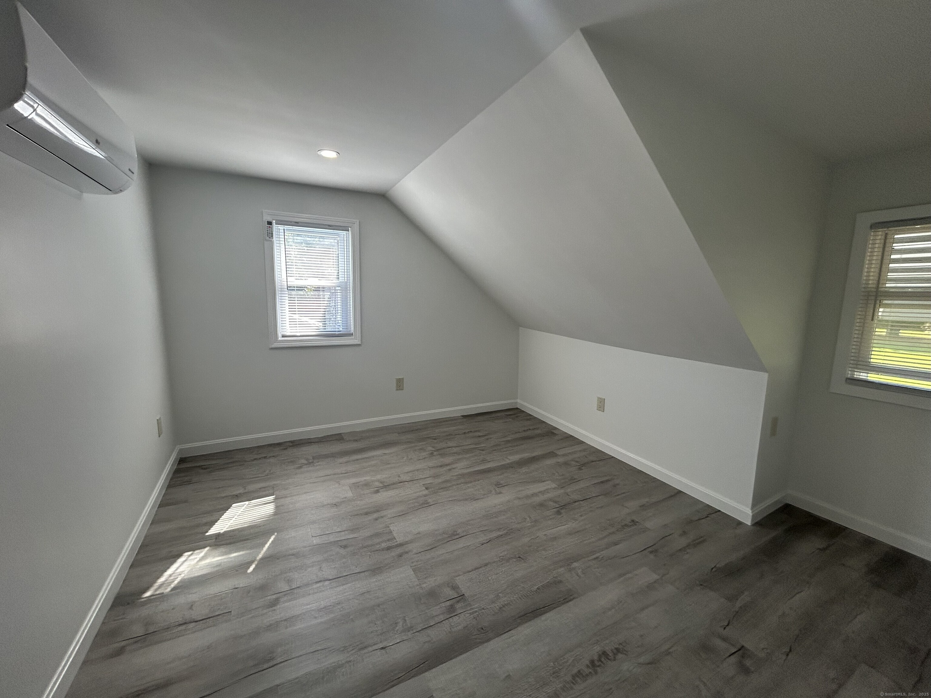 36 Church Lane East Lyme CT 06333