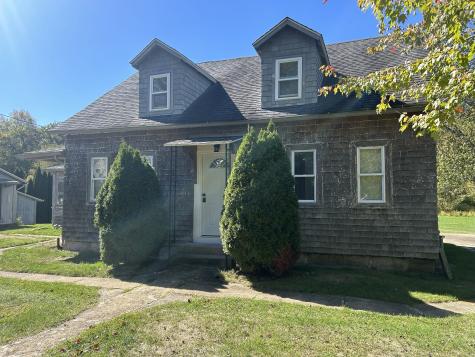 36 Church Lane East Lyme CT 06333