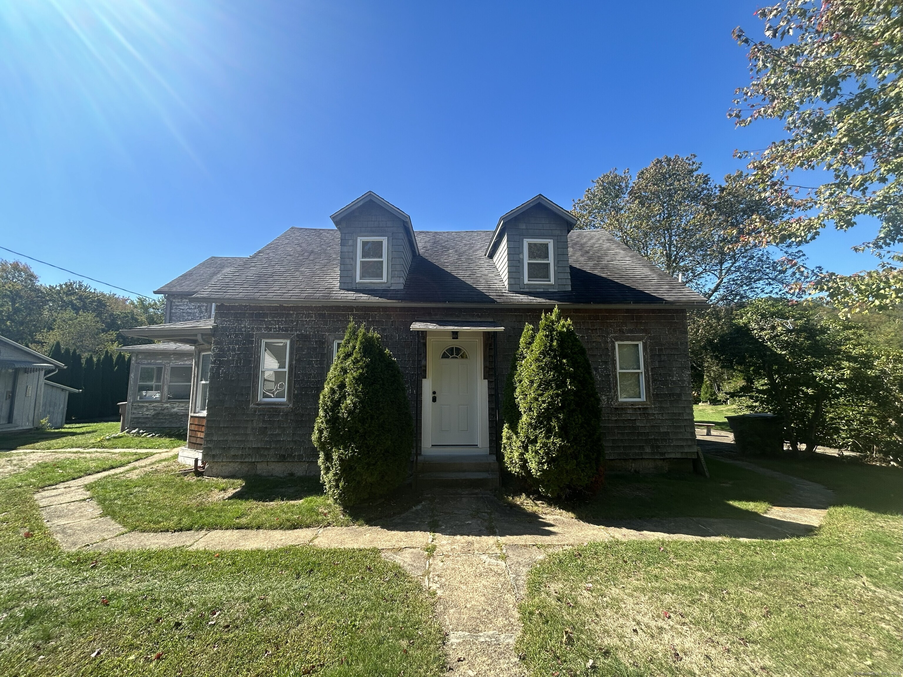 36 Church Lane East Lyme CT 06333