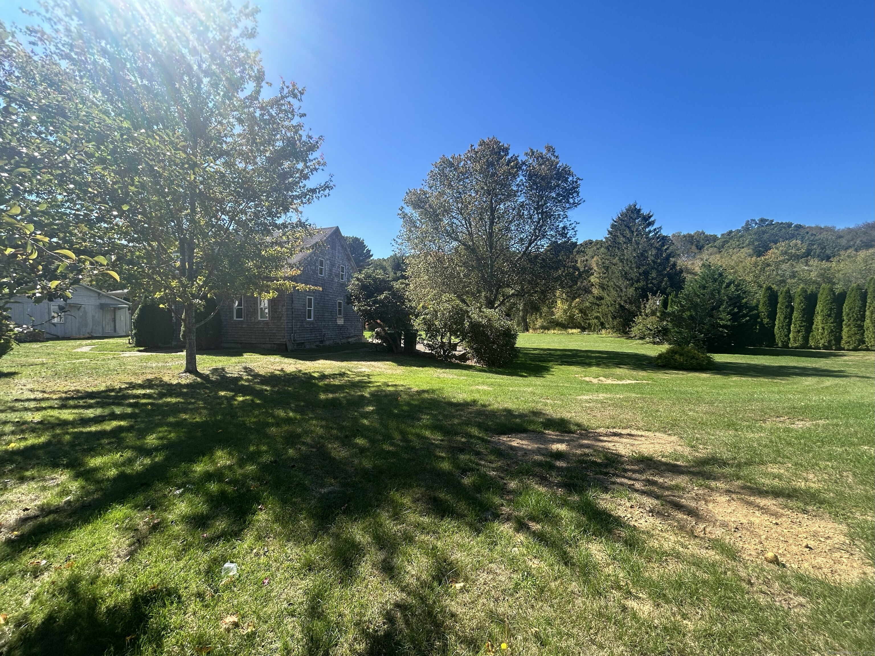 36 Church Lane East Lyme CT 06333