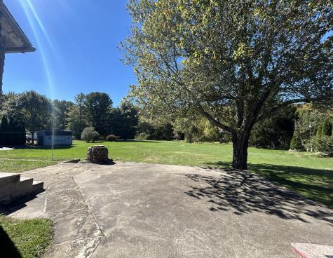 36 Church Lane East Lyme CT 06333