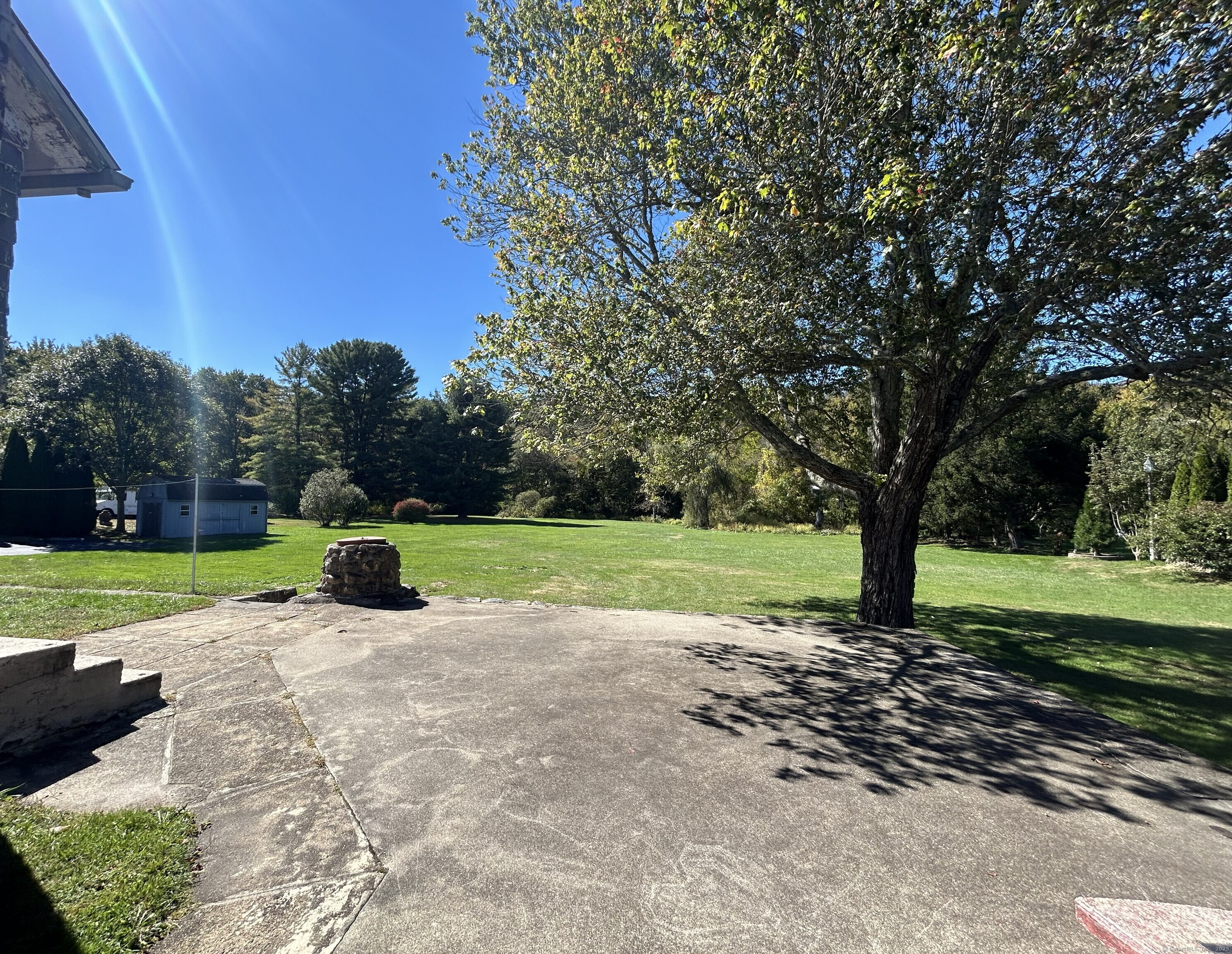 36 Church Lane East Lyme CT 06333