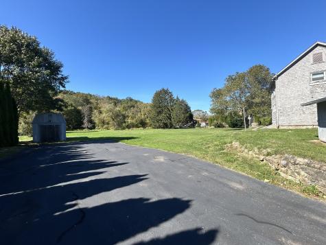 36 Church Lane East Lyme CT 06333