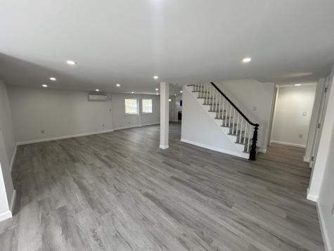 36 Church Lane East Lyme CT 06333