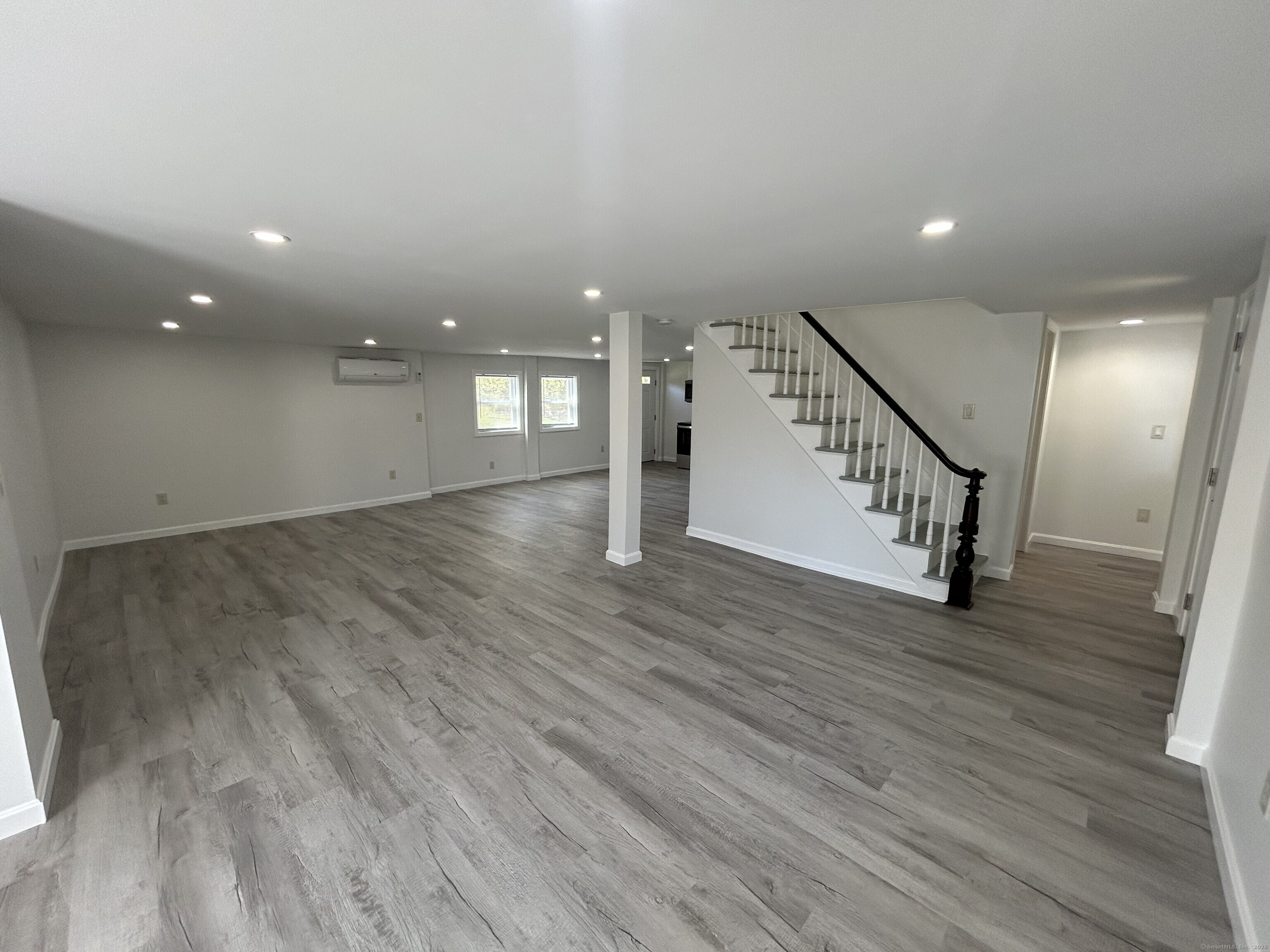 36 Church Lane East Lyme CT 06333