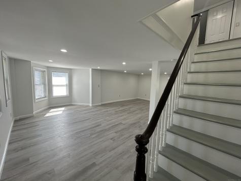 36 Church Lane East Lyme CT 06333