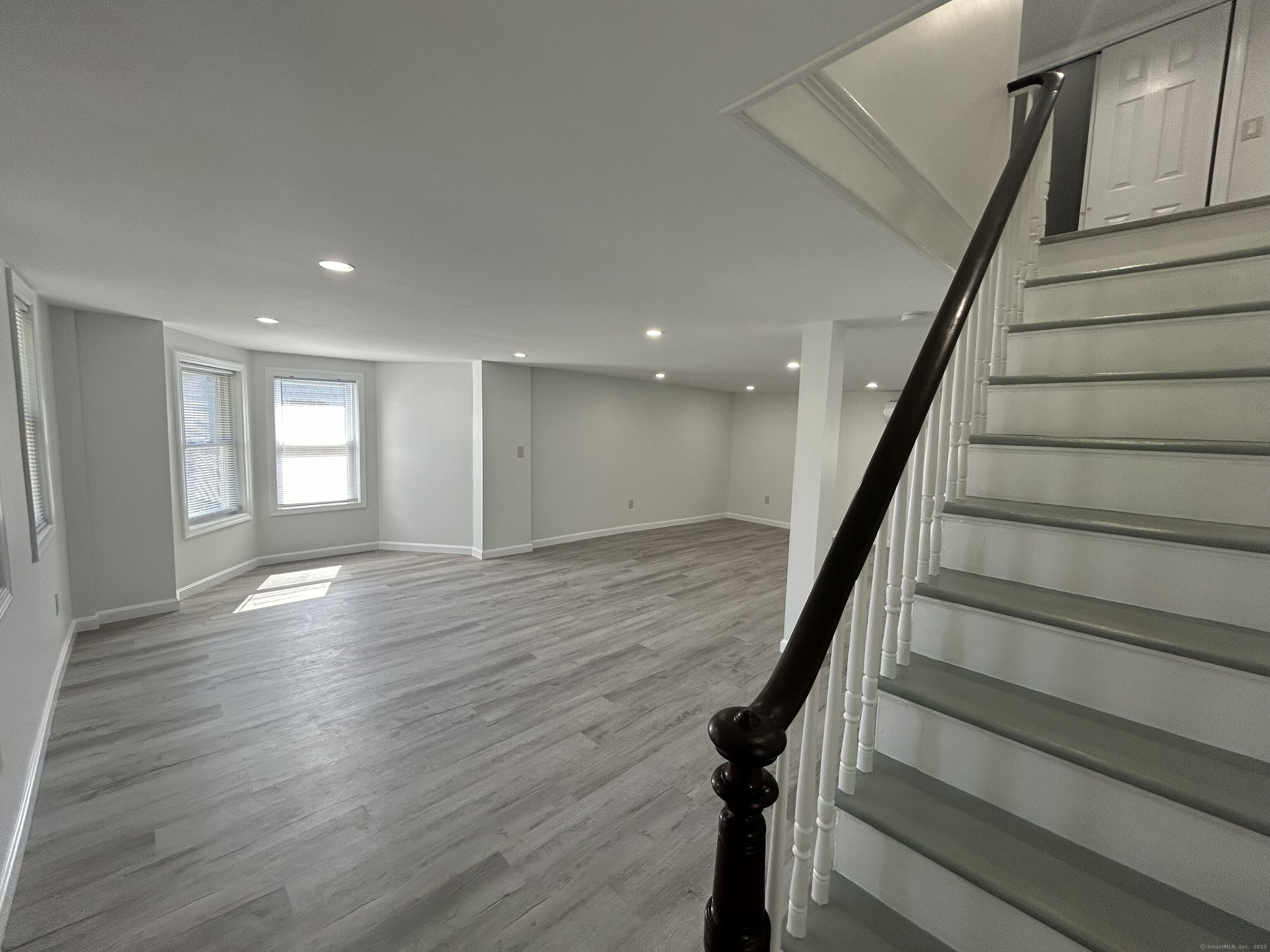 36 Church Lane East Lyme CT 06333