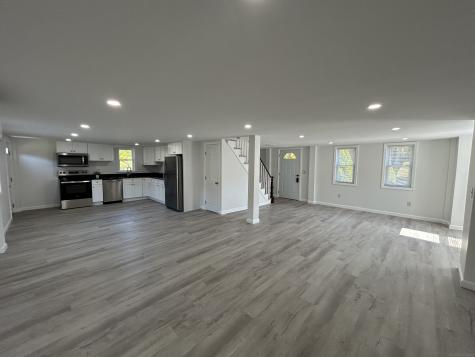 36 Church Lane East Lyme CT 06333