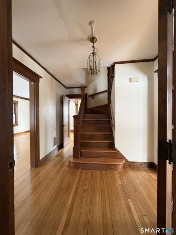 49 Hubinger Street New Haven CT 06511