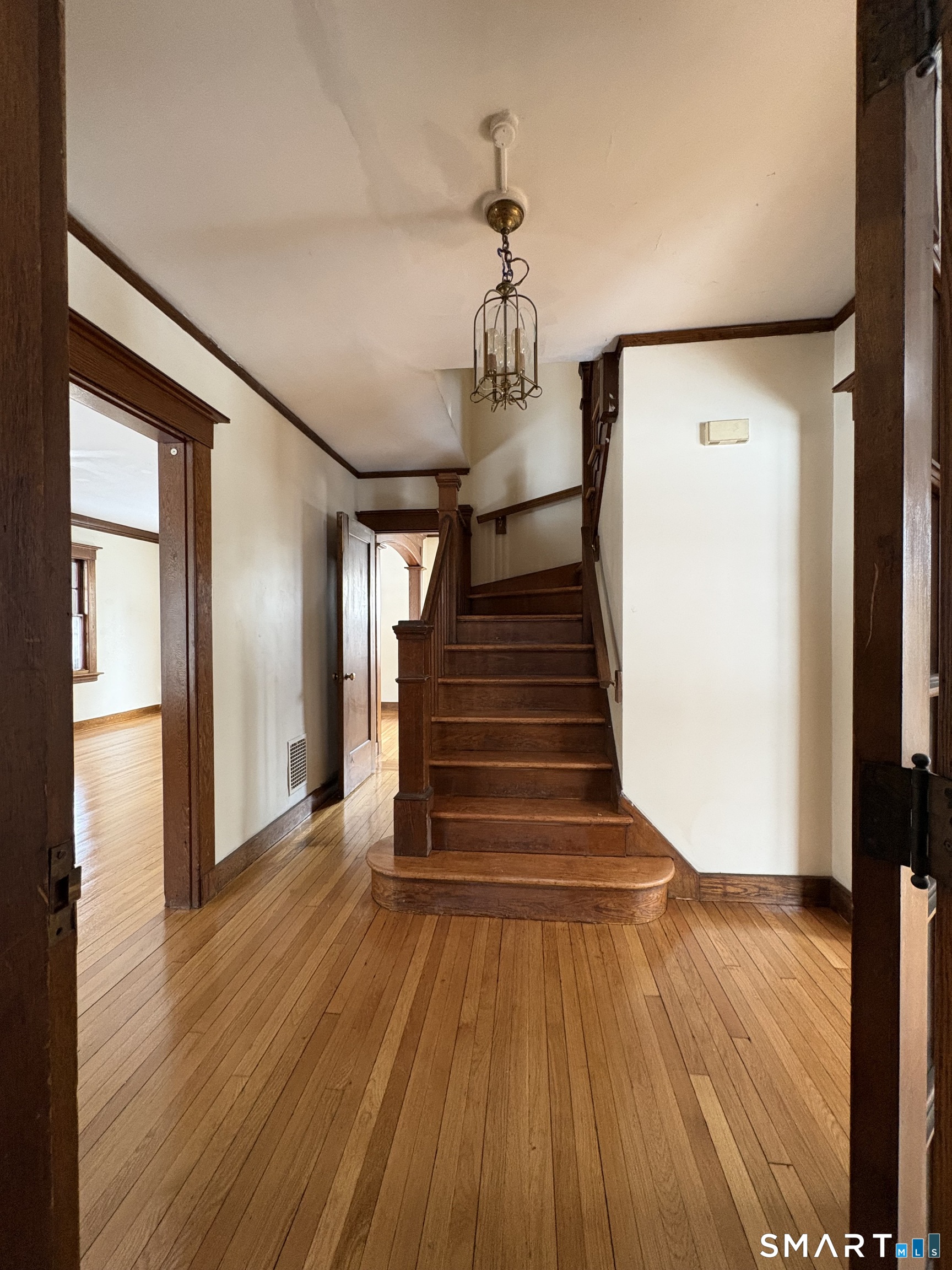 49 Hubinger Street New Haven CT 06511